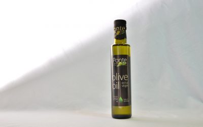 olive_ponte_ulcinj (4)